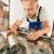 Sarasota Dishwasher Repair by Local Appliance Repair Pros LLC